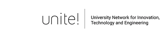 Showcase Unite! Connect Website
